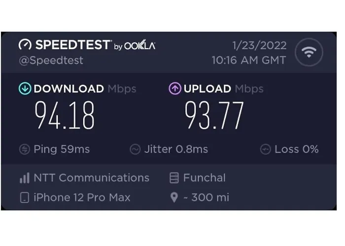 Go2tenerife Apart'luna Pool&sea View *