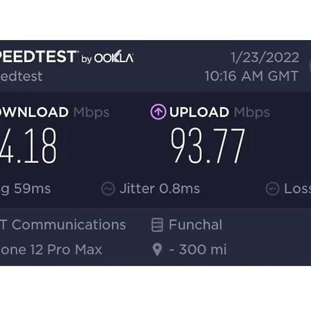 Go2tenerife Apart'luna Pool&sea View *