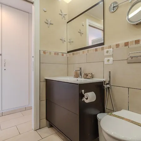 Go2tenerife Apart'luna Pool&sea View